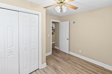 21 Mills Cart Road Salem IL 62881
