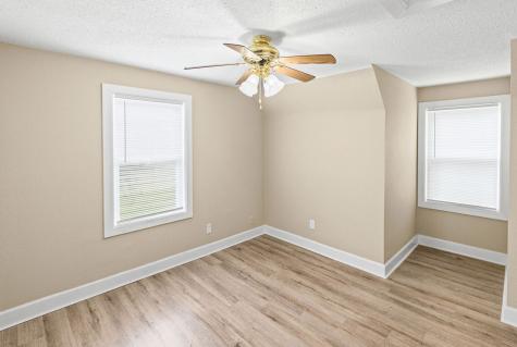 21 Mills Cart Road Salem IL 62881