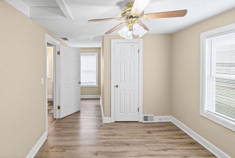21 Mills Cart Road Salem IL 62881