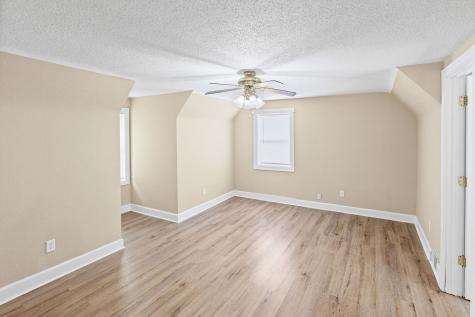 21 Mills Cart Road Salem IL 62881