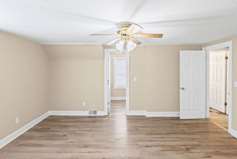 21 Mills Cart Road Salem IL 62881