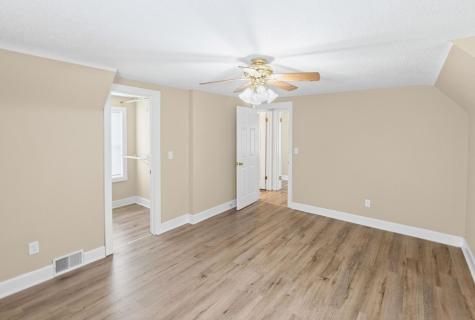 21 Mills Cart Road Salem IL 62881