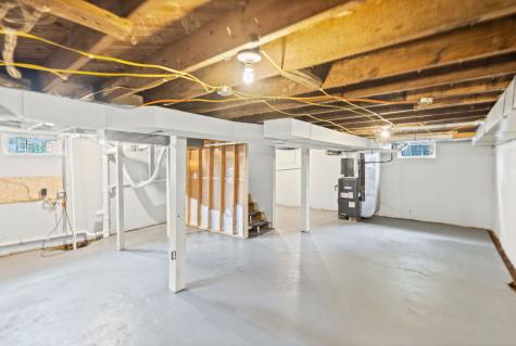 21 Mills Cart Road Salem IL 62881