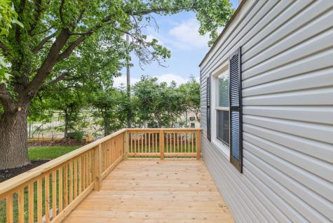 21 Mills Cart Road Salem IL 62881