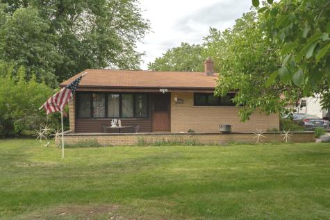 5016 West 115th Street Alsip IL 60803