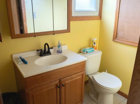 5016 West 115th Street Alsip IL 60803