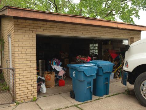 5016 West 115th Street Alsip IL 60803