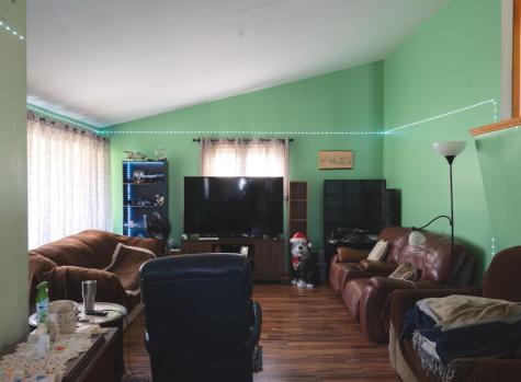 5016 West 115th Street Alsip IL 60803