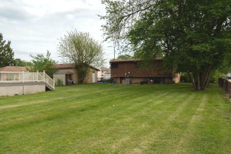 5016 West 115th Street Alsip IL 60803