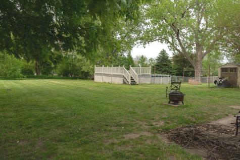 5016 West 115th Street Alsip IL 60803