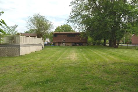 5016 West 115th Street Alsip IL 60803