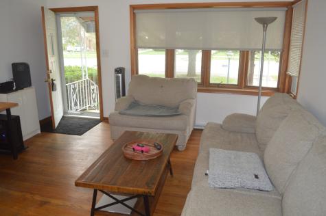 17719 Burnham Avenue Lansing IL 60438