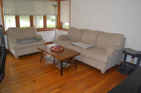 17719 Burnham Avenue Lansing IL 60438