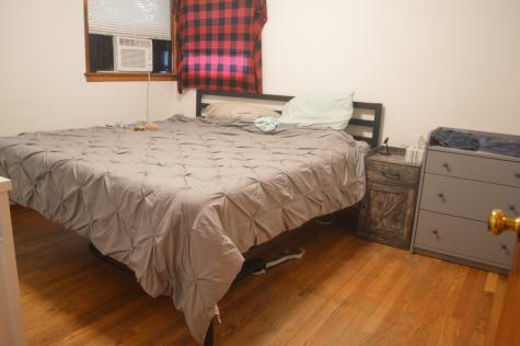 17719 Burnham Avenue Lansing IL 60438