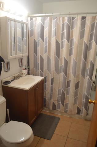 17719 Burnham Avenue Lansing IL 60438