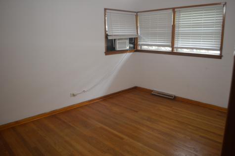 17719 Burnham Avenue Lansing IL 60438