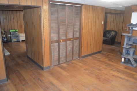 17719 Burnham Avenue Lansing IL 60438