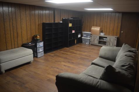 17719 Burnham Avenue Lansing IL 60438