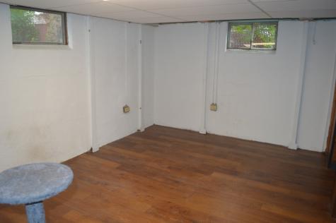 17719 Burnham Avenue Lansing IL 60438