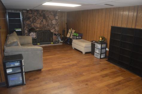 17719 Burnham Avenue Lansing IL 60438