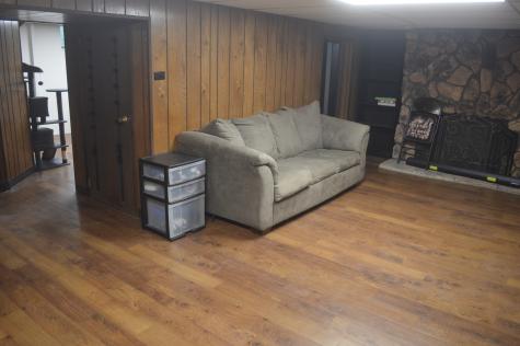 17719 Burnham Avenue Lansing IL 60438