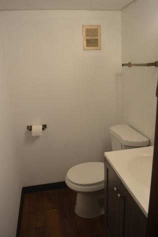 17719 Burnham Avenue Lansing IL 60438