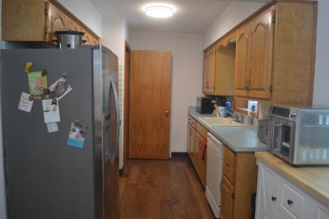 17719 Burnham Avenue Lansing IL 60438