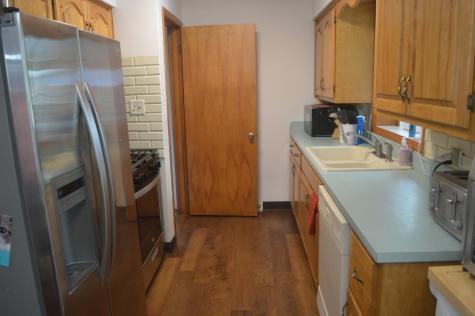 17719 Burnham Avenue Lansing IL 60438