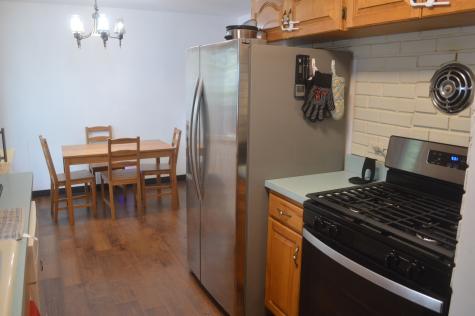 17719 Burnham Avenue Lansing IL 60438