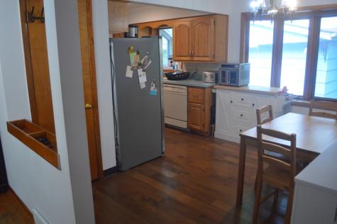17719 Burnham Avenue Lansing IL 60438