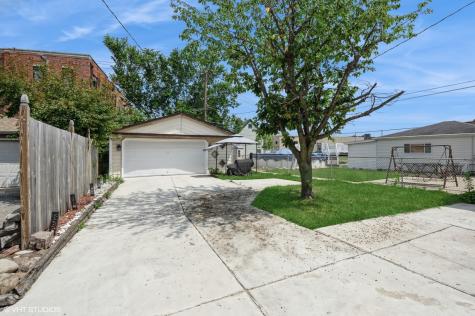 8460 River Grove Avenue River Grove IL 60171
