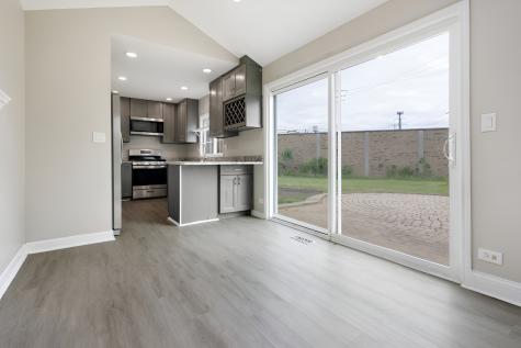 3261 Bremerton Lane Aurora IL 60504