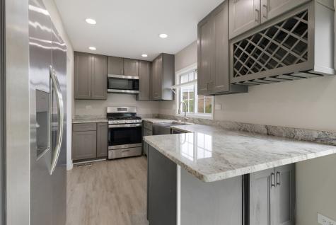 3261 Bremerton Lane Aurora IL 60504