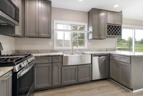 3261 Bremerton Lane Aurora IL 60504