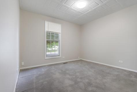 3261 Bremerton Lane Aurora IL 60504