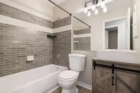 3261 Bremerton Lane Aurora IL 60504