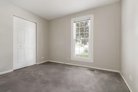3261 Bremerton Lane Aurora IL 60504