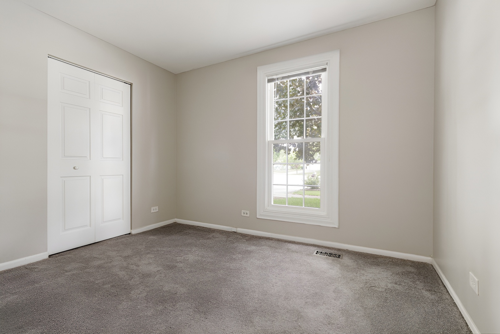 3261 Bremerton Lane Aurora IL 60504