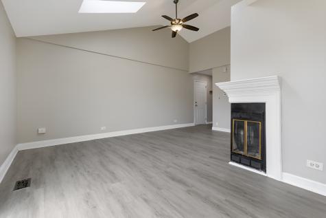 3261 Bremerton Lane Aurora IL 60504