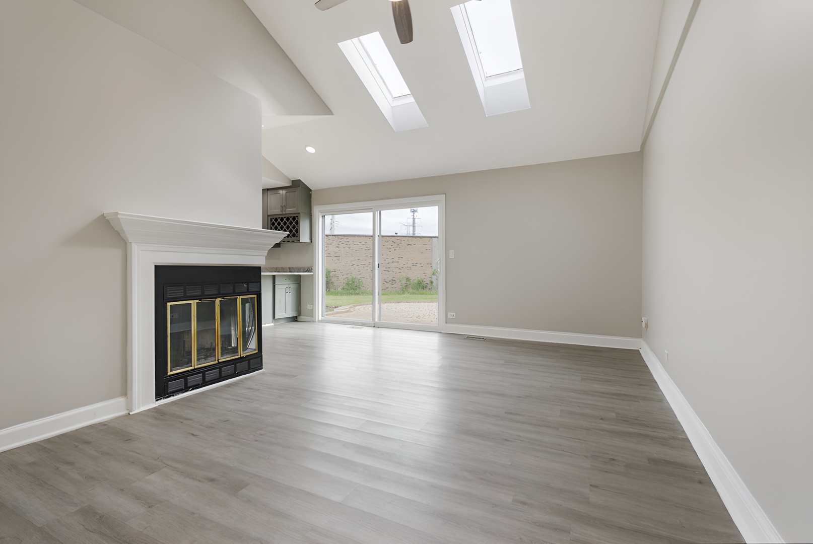 3261 Bremerton Lane Aurora IL 60504