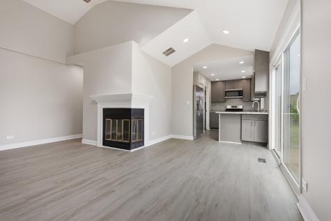 3261 Bremerton Lane Aurora IL 60504