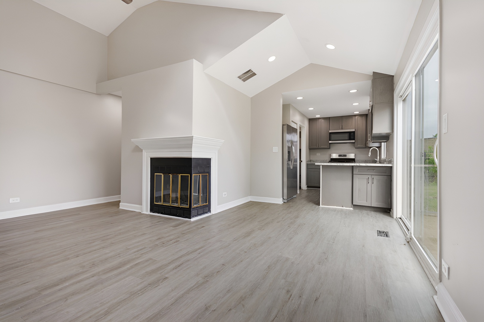 3261 Bremerton Lane Aurora IL 60504