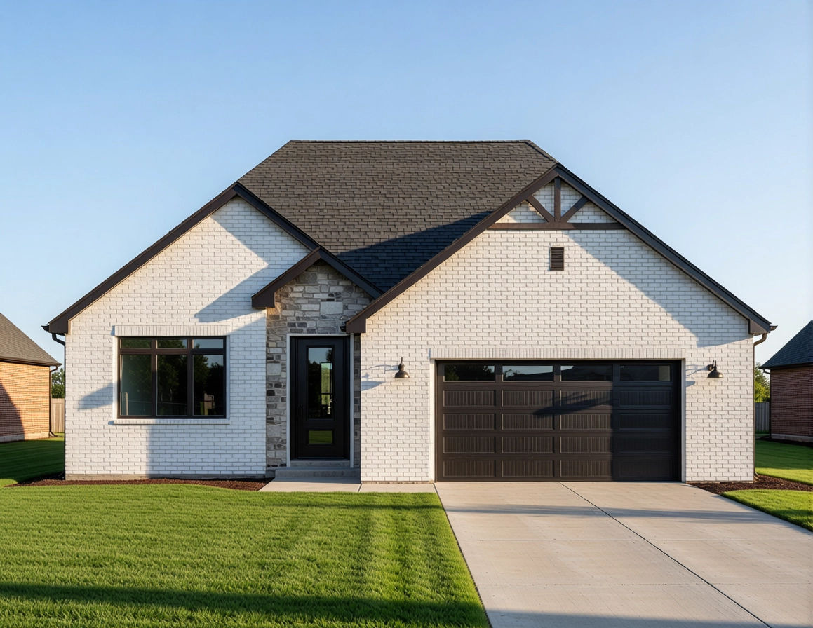 Lot 42 Redcliff Road New Lenox IL 60451