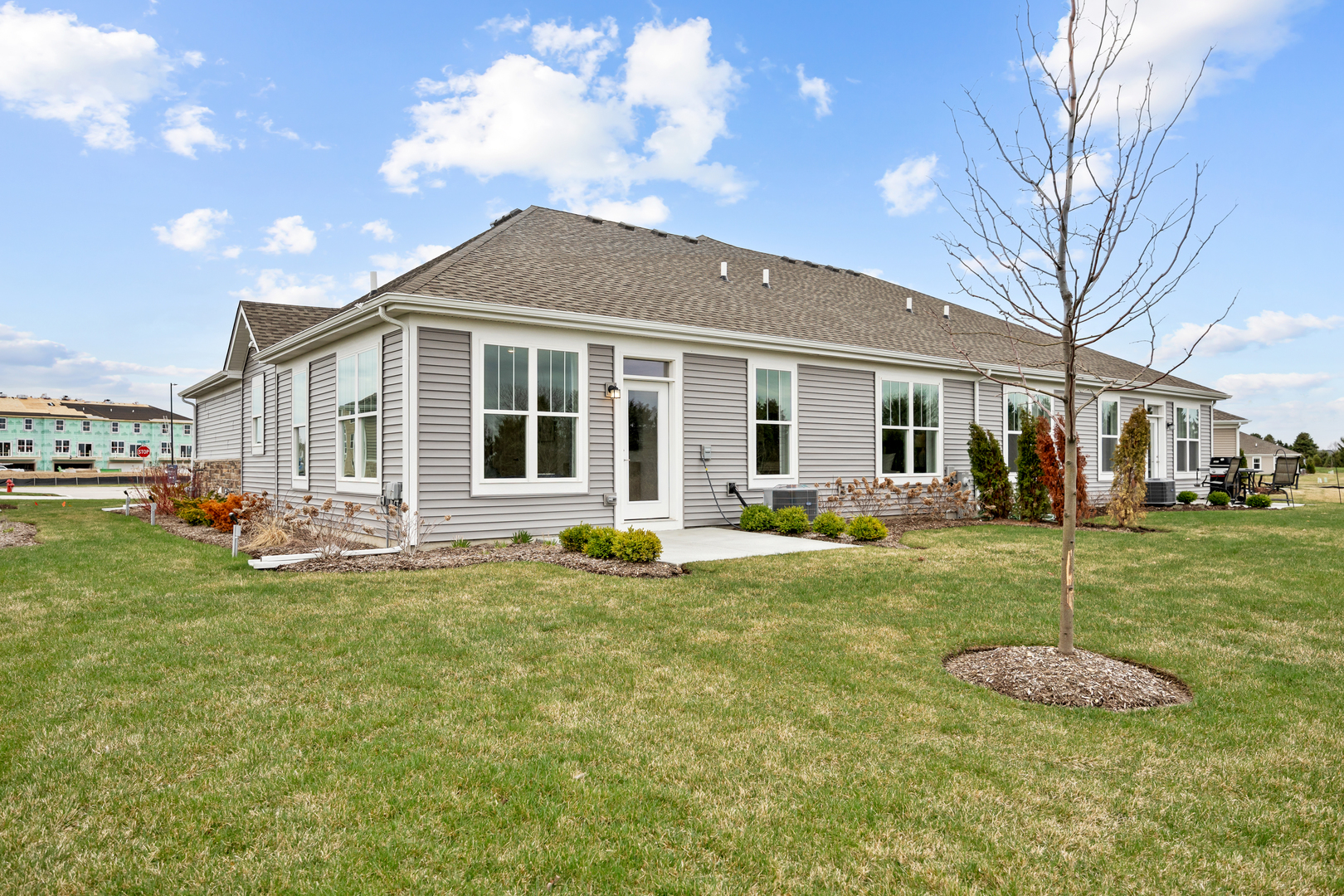 12091 Chandra Circle Huntley IL 60142
