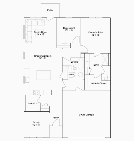 12091 Chandra Circle Huntley IL 60142