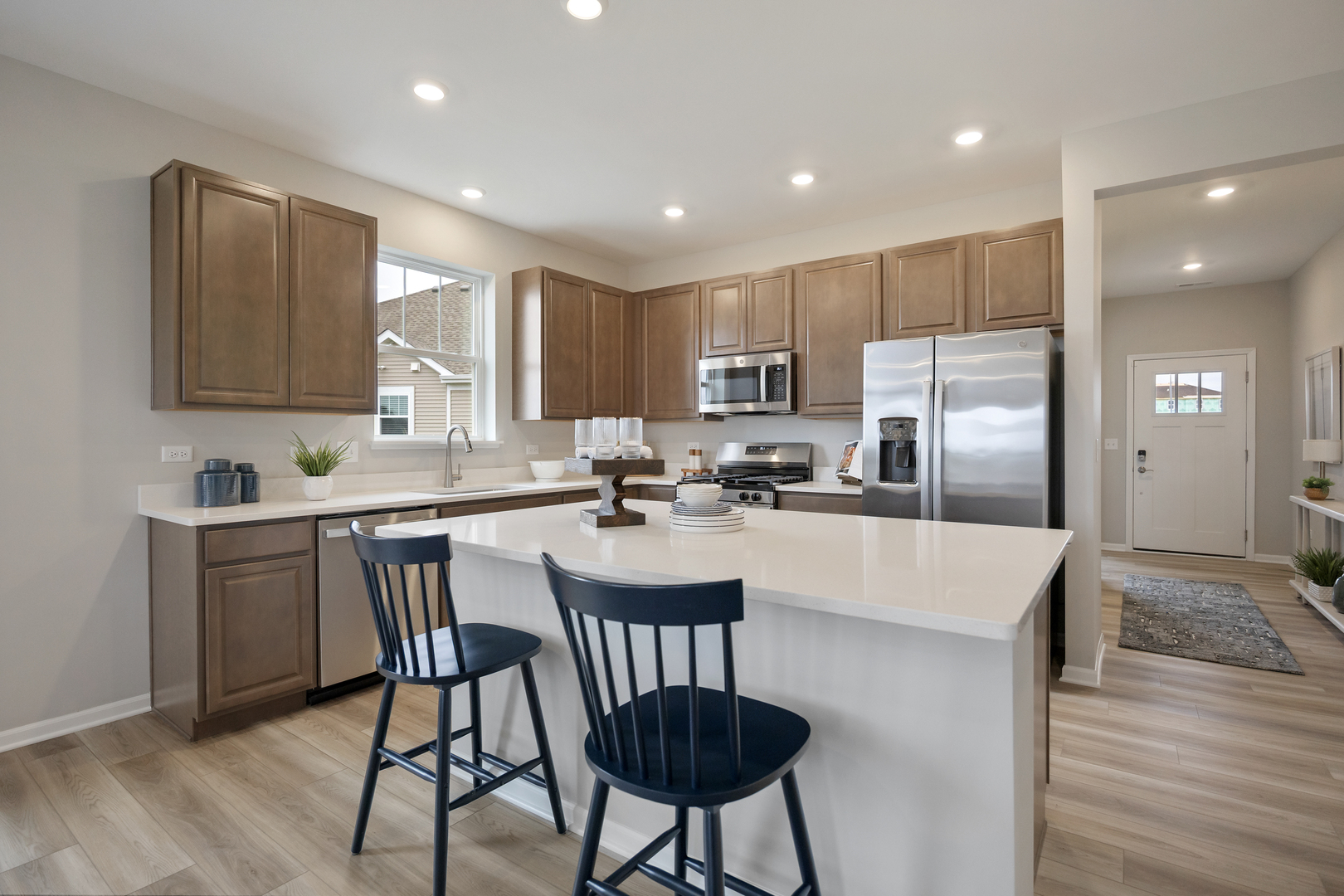 12091 Chandra Circle Huntley IL 60142