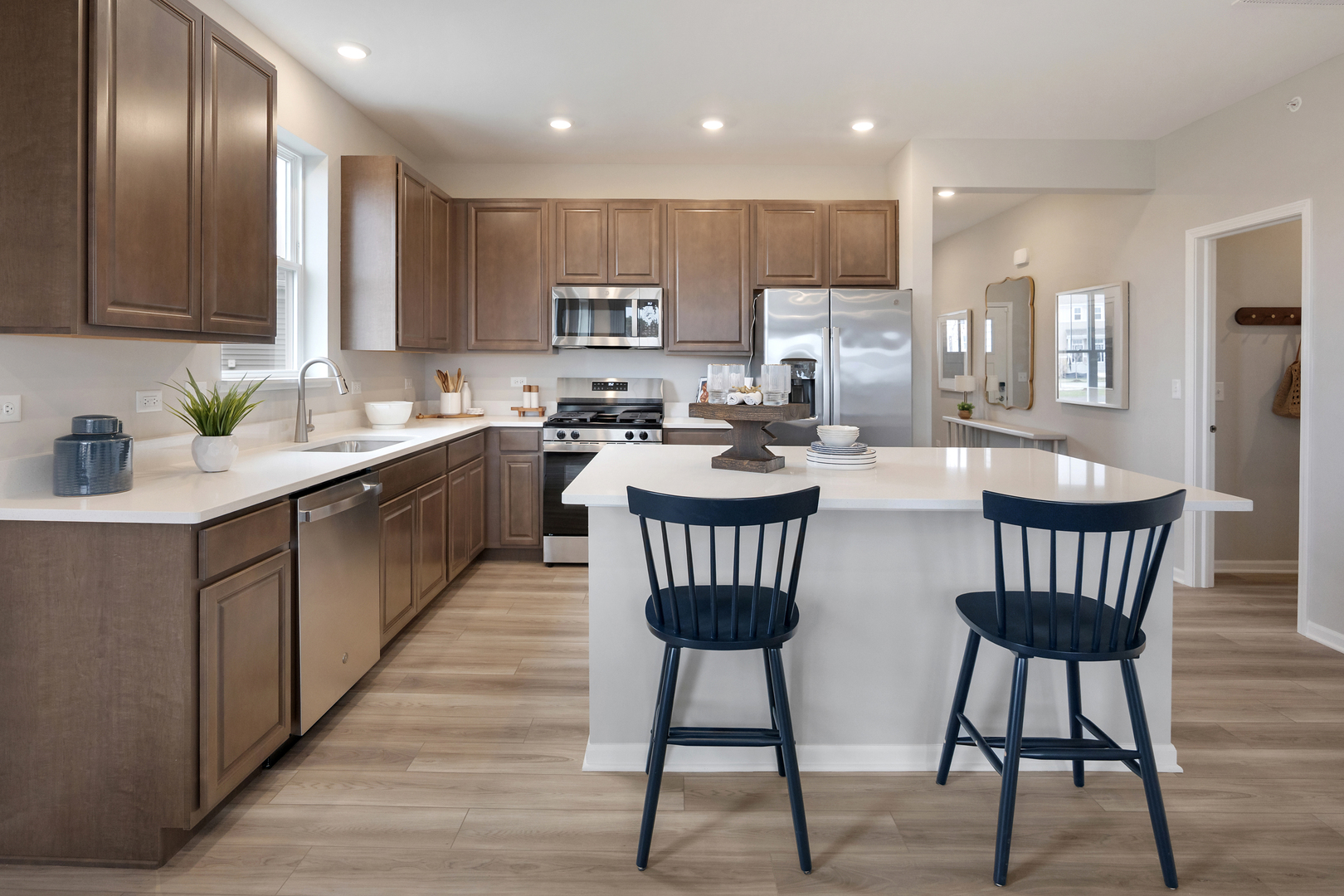 12091 Chandra Circle Huntley IL 60142