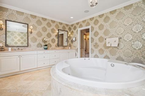 2103 North Clifton Avenue Chicago IL 60614