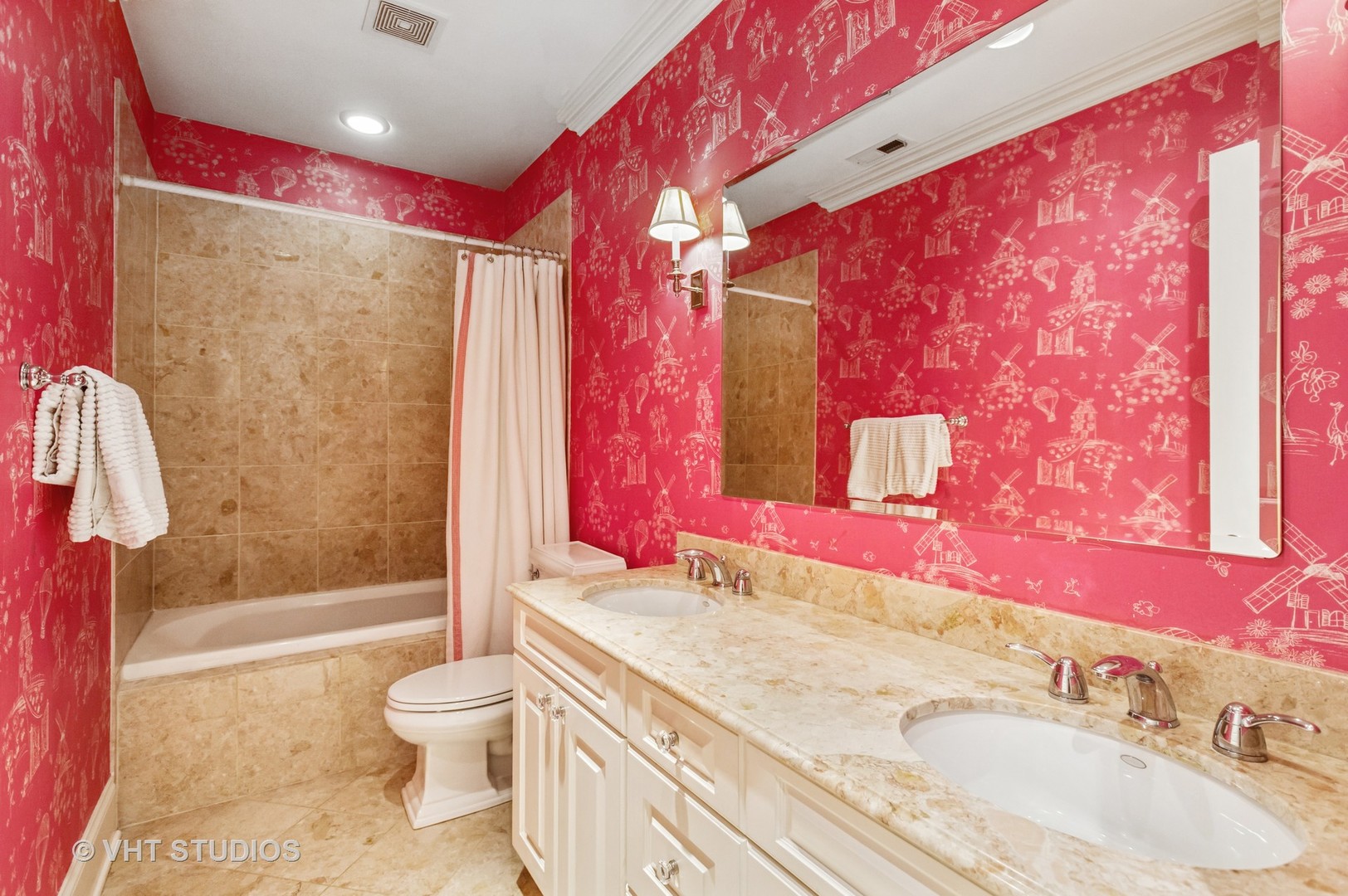2103 North Clifton Avenue Chicago IL 60614