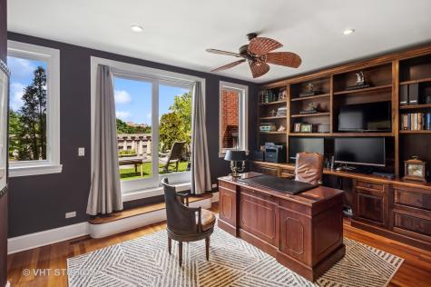 2103 North Clifton Avenue Chicago IL 60614